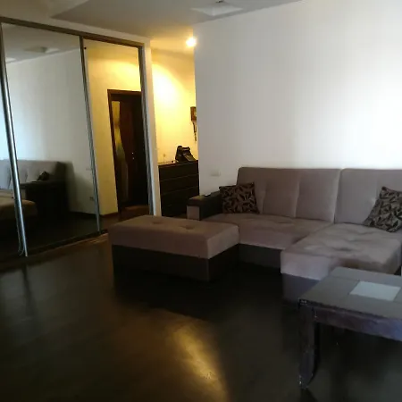 Arkadia * Odessa